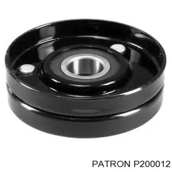 Ручка двери передней наружная левая VAG 1H0837207B3FZ цена, от 10.25 USD