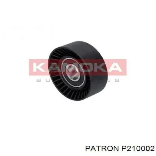 Купить Форсунка омывателя Опель Астра F 51, 52, F35, M35