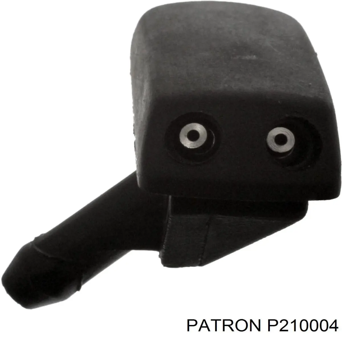 Форсунки стеклоомывателя Signeda PVGWG001A цена, от 1.88 USD