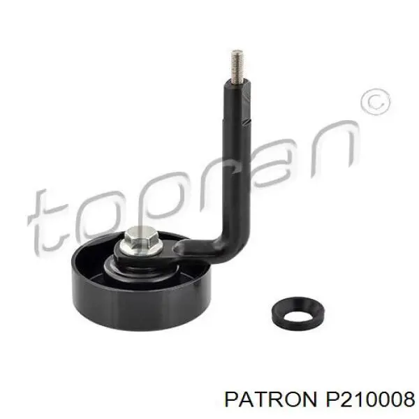 Форсунки стеклоомывателя VAG 2KD9559859B9 цена, от 4.08 USD