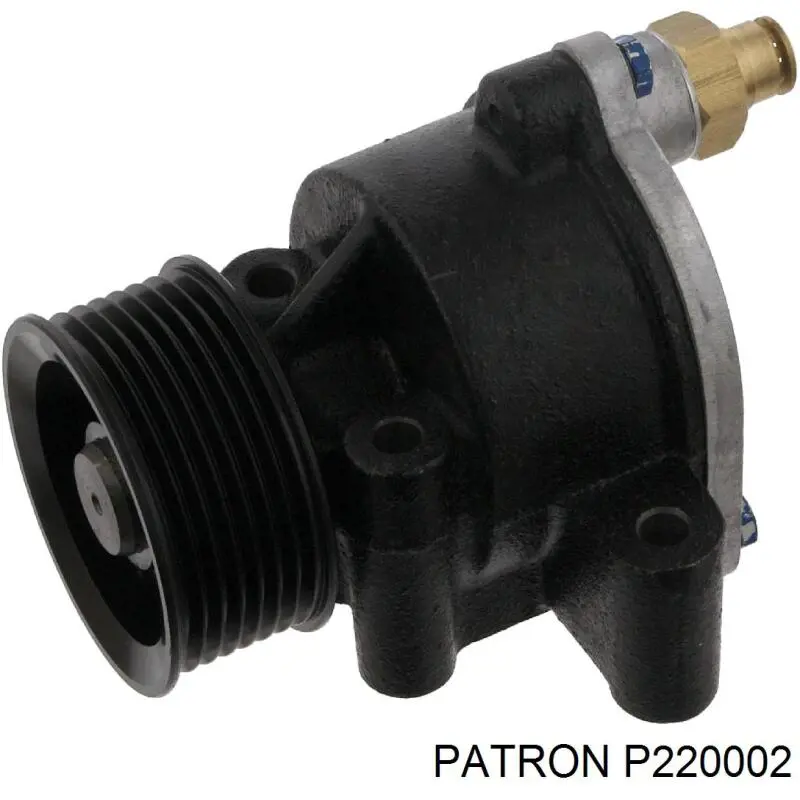 Вакуумный насос Kemp 77643905 цена, от 52.42 USD