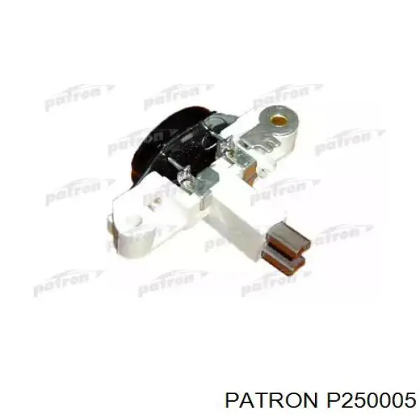 P250005 Patron Реле-регулятор напряжения