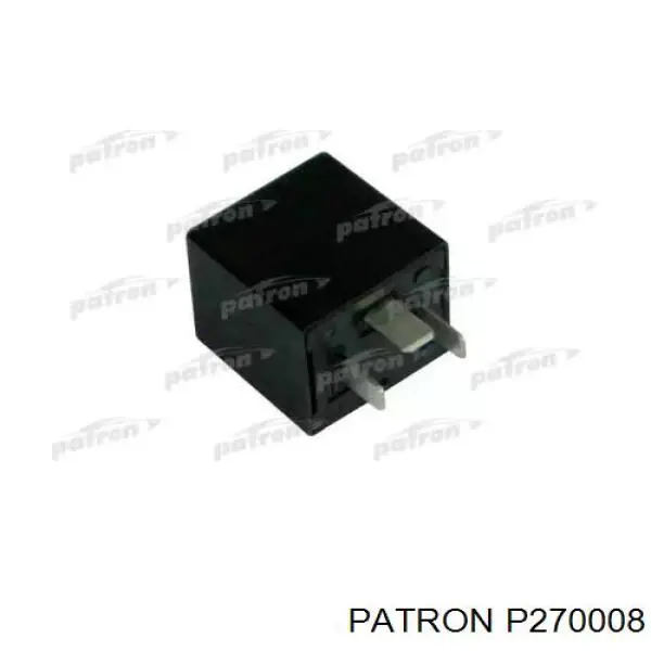 Автомобильные реле поворотов Porsche 92861513100 цена, от 5.19 USD