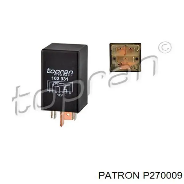 Реле управления VAG 443911261C цена, от 8.93 USD