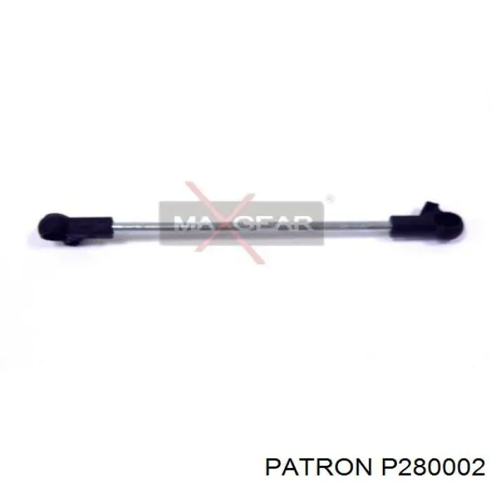 Тяга кулисы АКПП/КПП Dello/Automega 1071105741H0 цена, от 1.62 USD