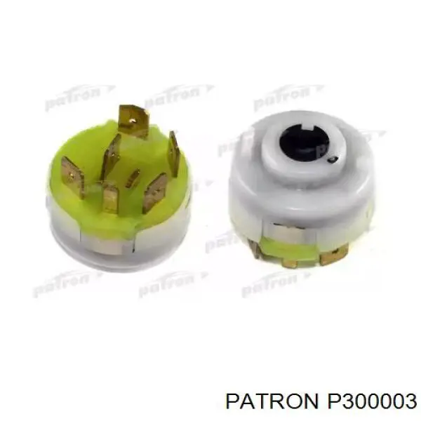 Контактная группа замка зажигания VAG 443905849A