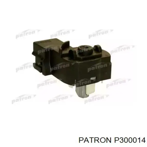Замок зажигания, контактная группа DECARO DE90505912 цена, от 4.56 USD