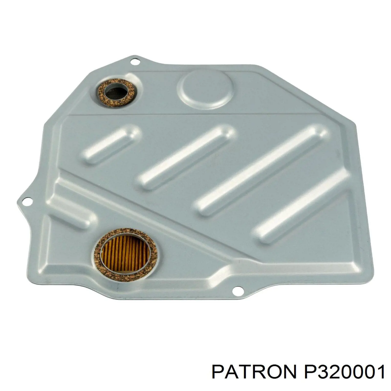 Патрубок дроссельной заслонки SKV 24SKV500