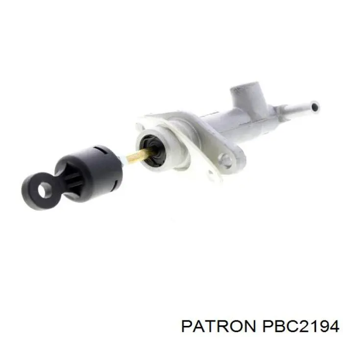 ГЦС Hyundai/Kia 416102C100 цена, от 31.23 USD
