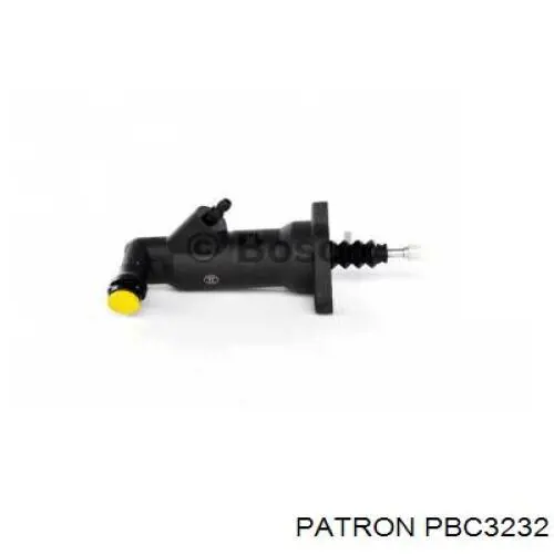 Купить PBC3232 Patron Рабочий цилиндр сцепления