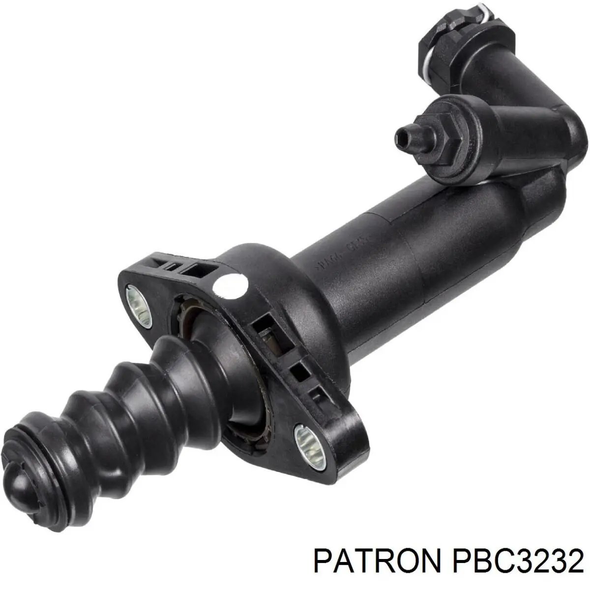 Рабочий цилиндр сцепления LPR3232 LPR