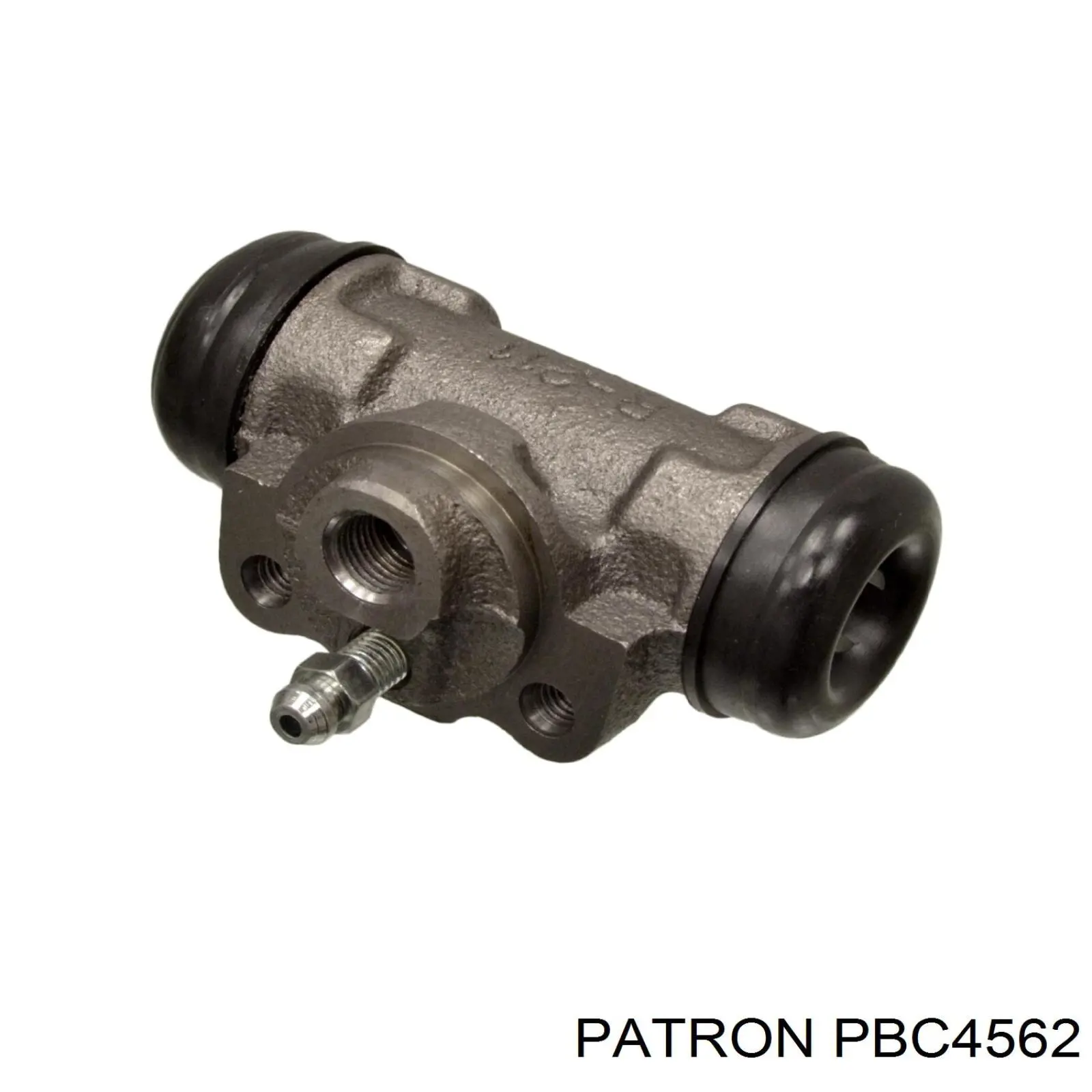 Цилиндр тормозной колесный PBC4562 Patron