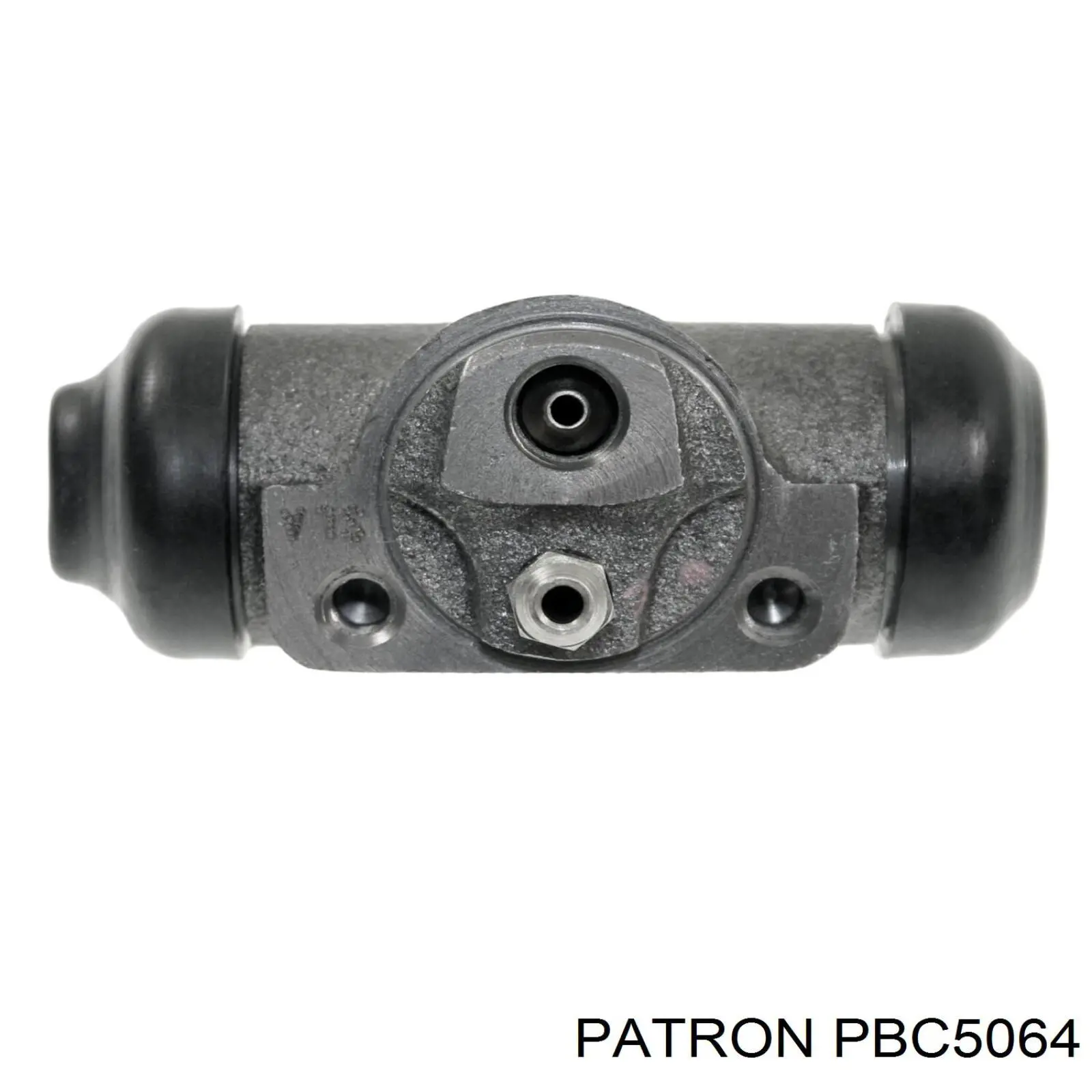 Цилиндр тормозной колесный PBC5064 Patron