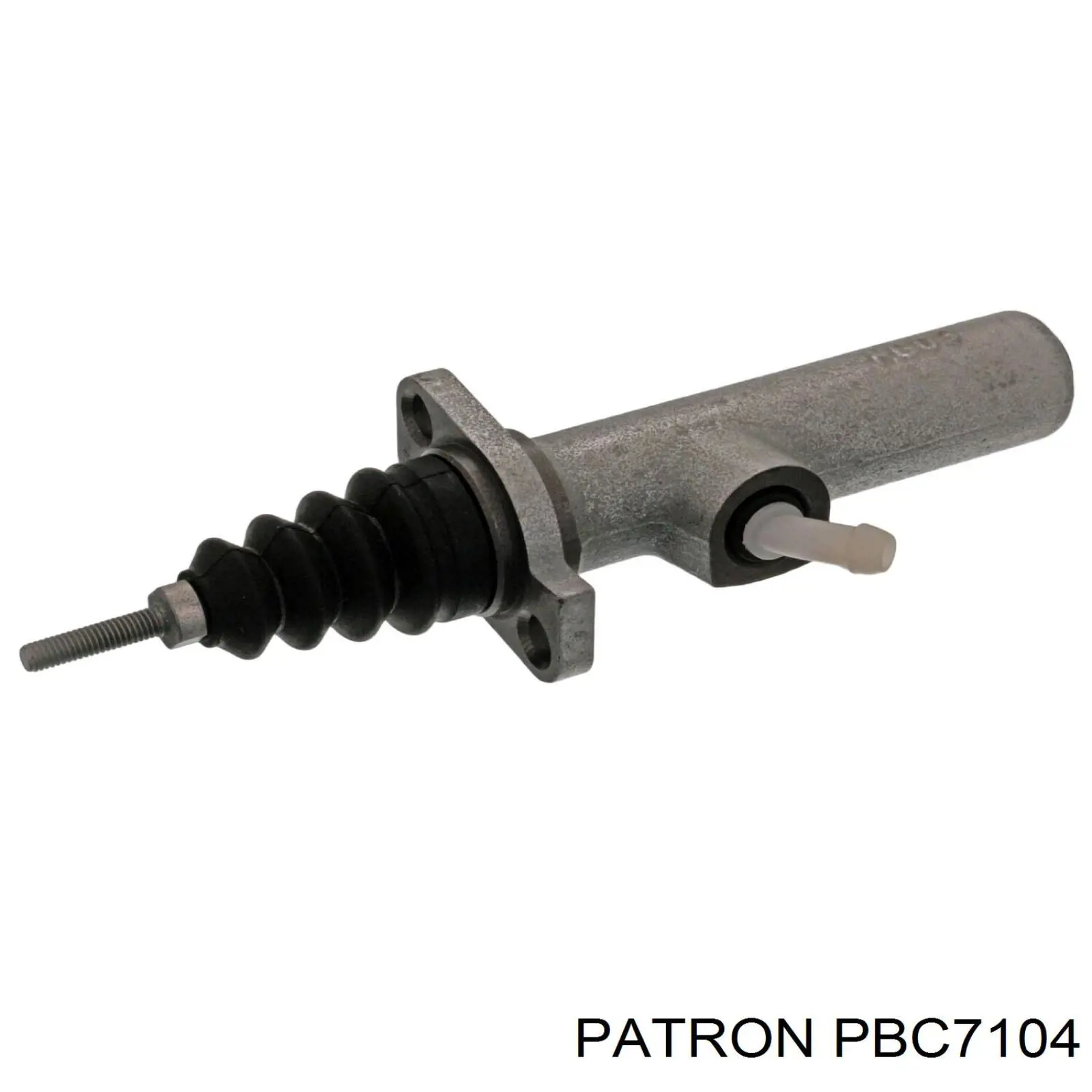 Купить PBC7104 Patron Главный цилиндр сцепления