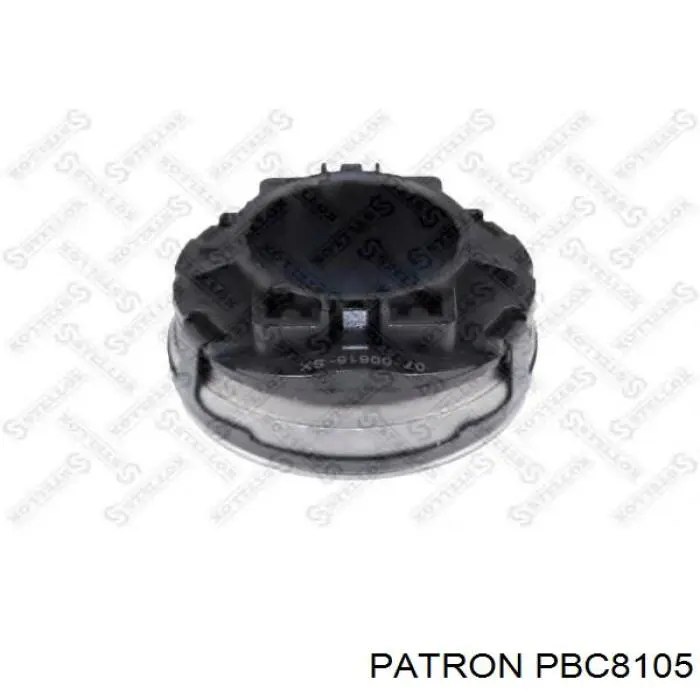 Рабочий цилиндр сцепления Akkussan LCC8289 цена, от 20.79 USD