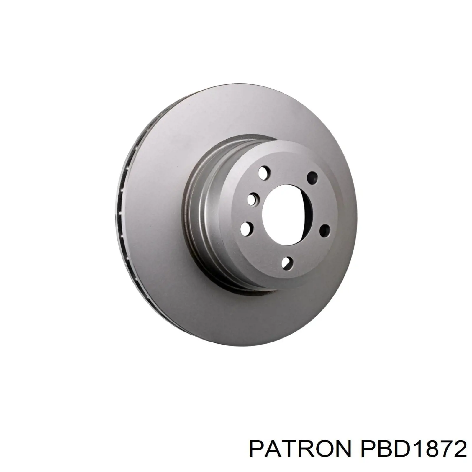 Купить 986479443 Bosch Диск тормозной задний