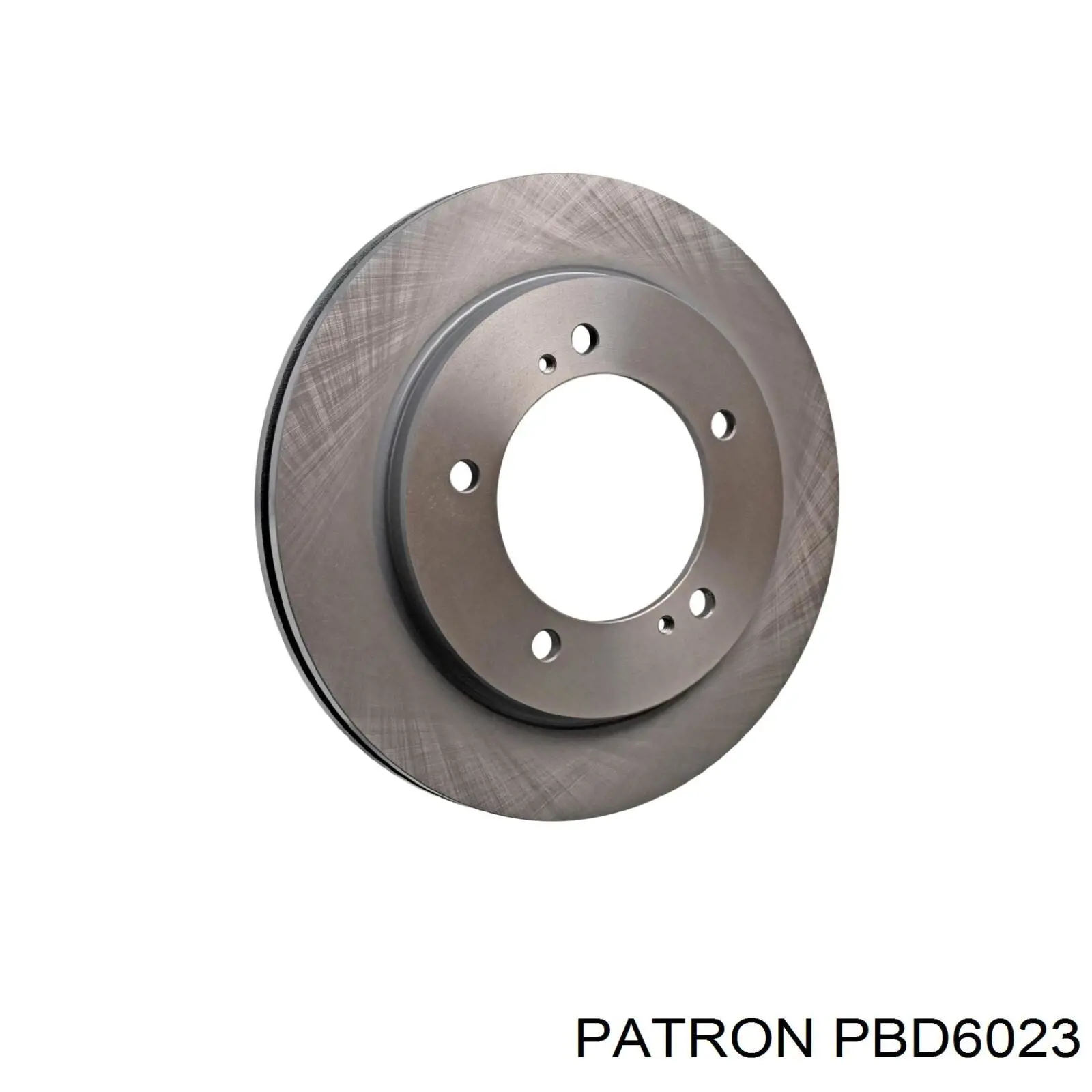 Купить BG3821 Delphi Ротор тормозной