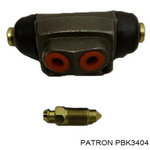 Подшипник ступицы 340330040 Meyle