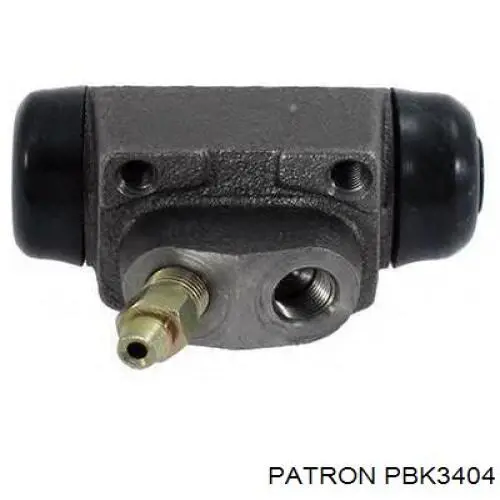 Подшипник ступицы LO03404 Starline