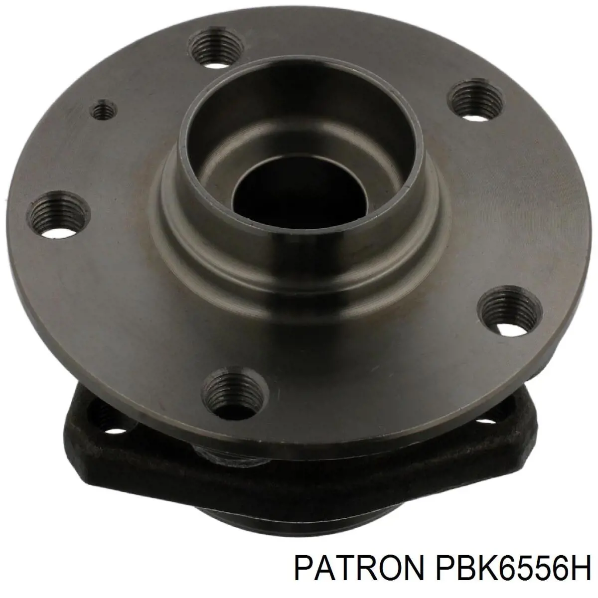 Передняя ступица PBK6556H Patron