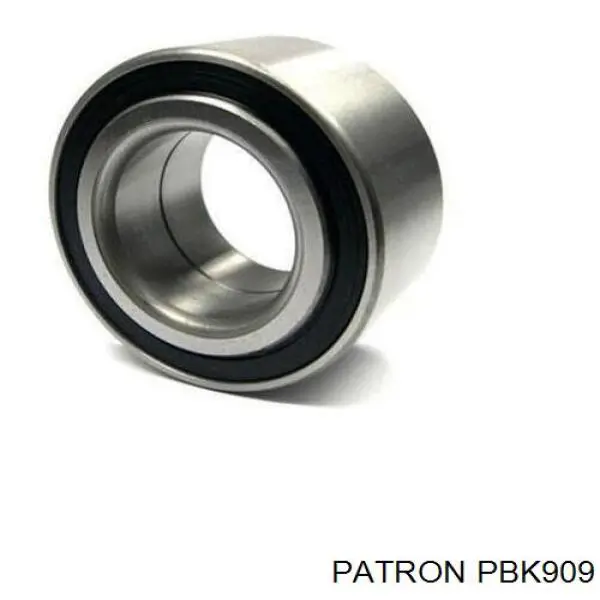 Подшипник ступицы PBK909 Patron