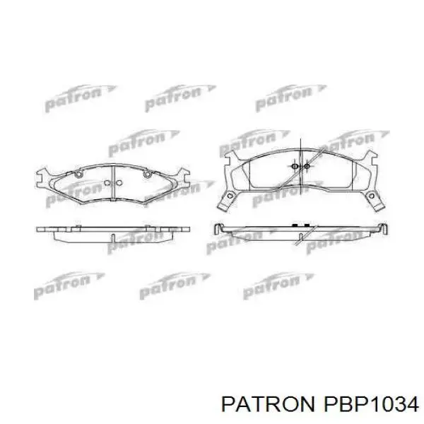 Купить 0K2Y33323ZA Hyundai/Kia Колодки тормозные