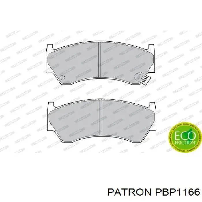 Купить 410602N392 Nissan/Infiniti Колодки тормозные