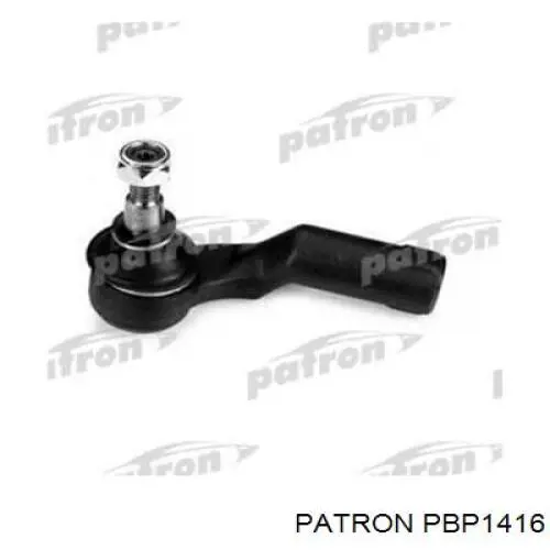 Задние дисковые колодки Vasco Filters Z1525