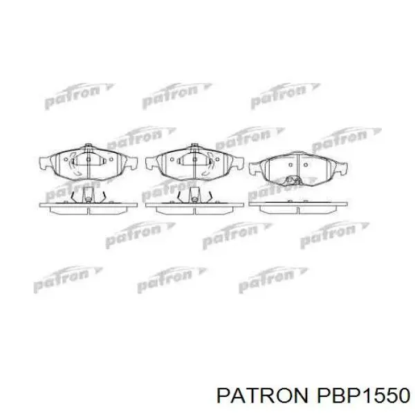 Колодки Chrysler 05018942AA цена, от 33.84 USD
