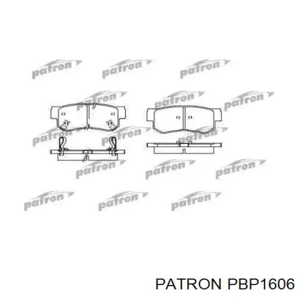 Колодки дисковые  Hyundai/Kia 583023AA20 цена, от 11.85 USD