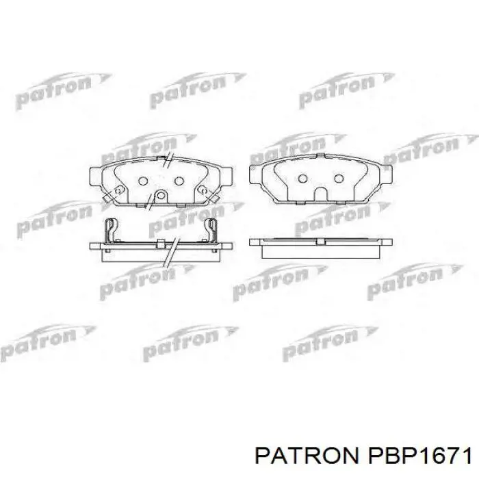 Колодки Hyundai/Kia S58101M1A00 цена, от 28.63 USD