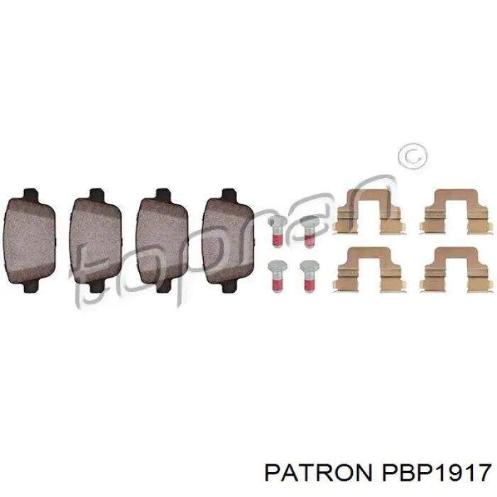 Колодки дисковые  Power Stop 161314 цена, от 22.10 USD