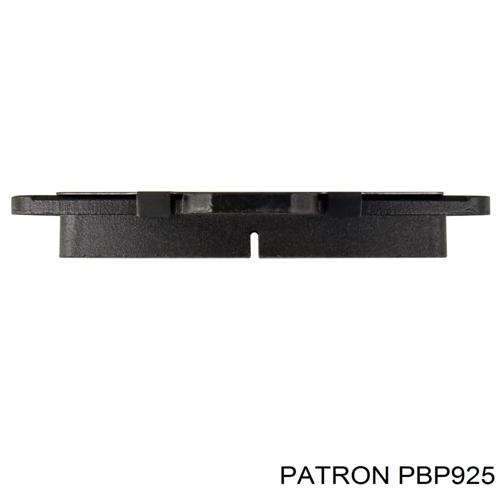 Колодки SKF VKBP80162E цена, от 17.01 USD