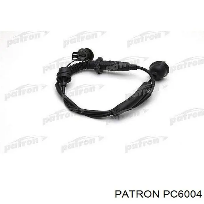 Трос сцепления Ford 6161414 цена, от 10.17 USD