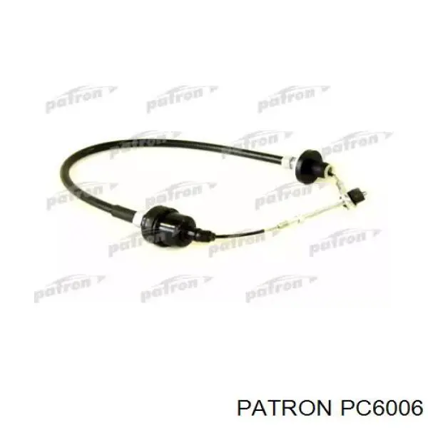 90345229 General Motors Трос сцепления