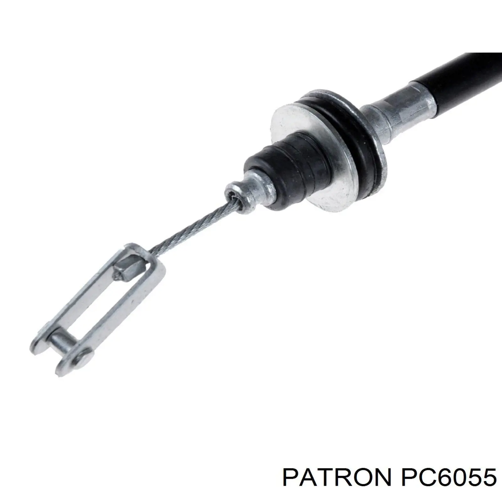 Трос сцепления Nissan/Infiniti 3077062Y01 цена, от 11.27 USD