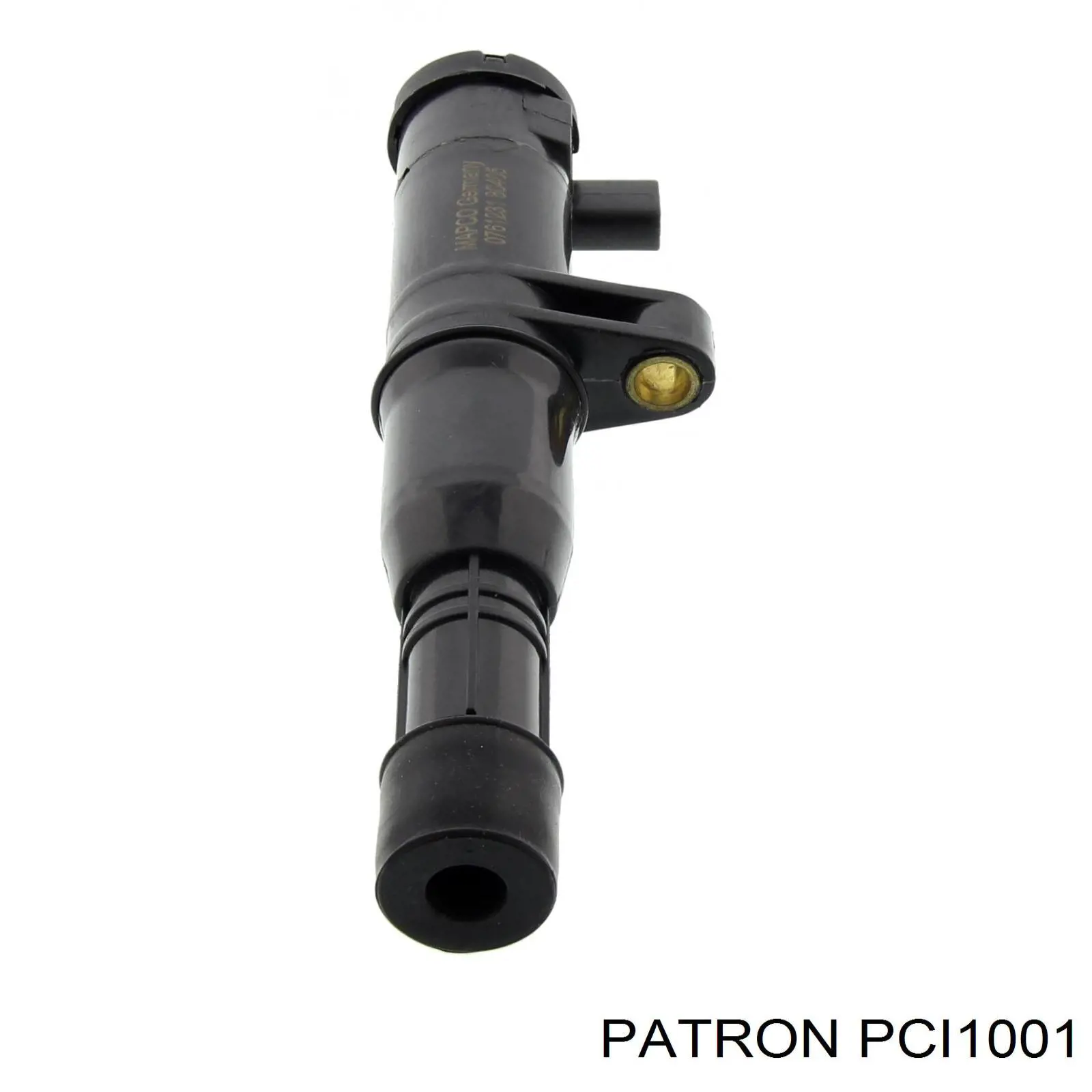 Сальник коленвала передний Pro-parts 21434241