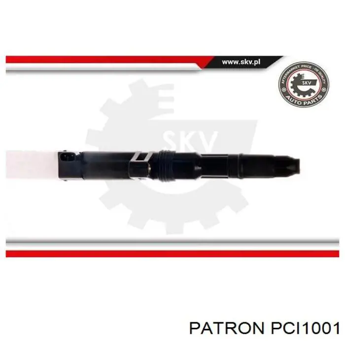 Купить 8414241 Volvo Передний сальник коленвала