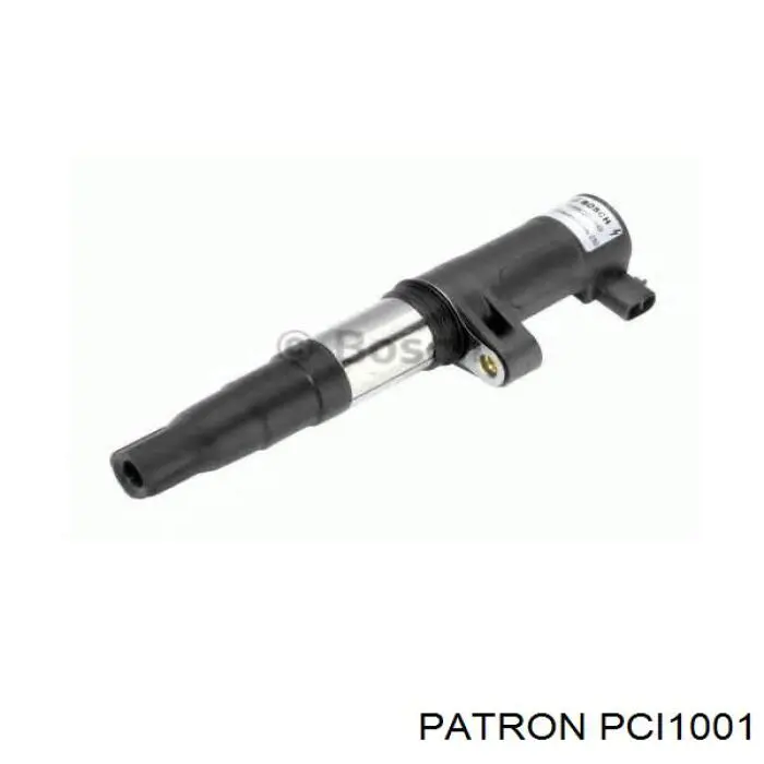 Сальник коленвала 7700866877 Renault (RVI)