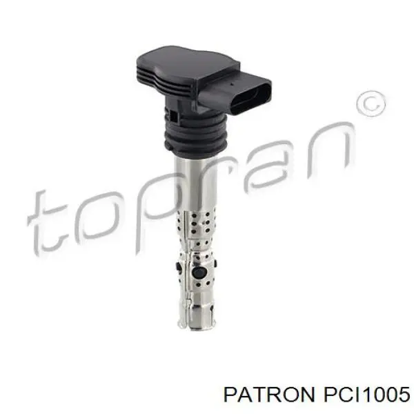 Катушка зажигания PCI1005 Patron