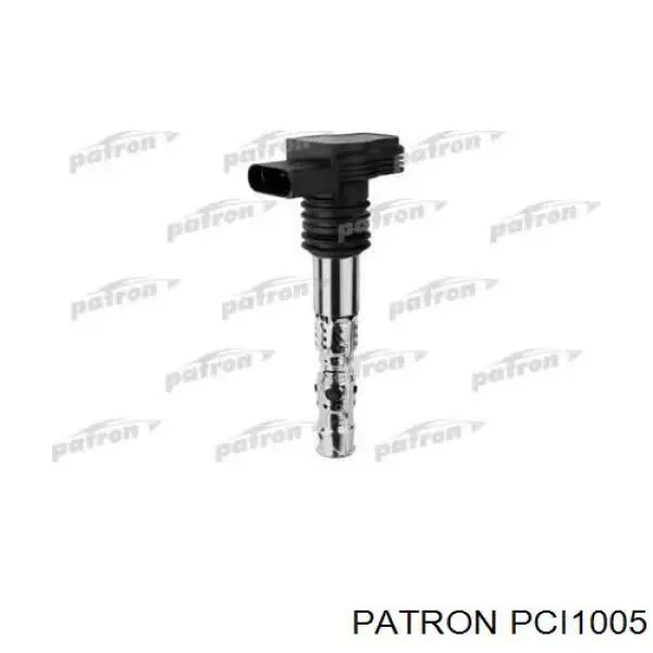 Модуль зажигания Patron PCI1005 цена, от 28.16 USD