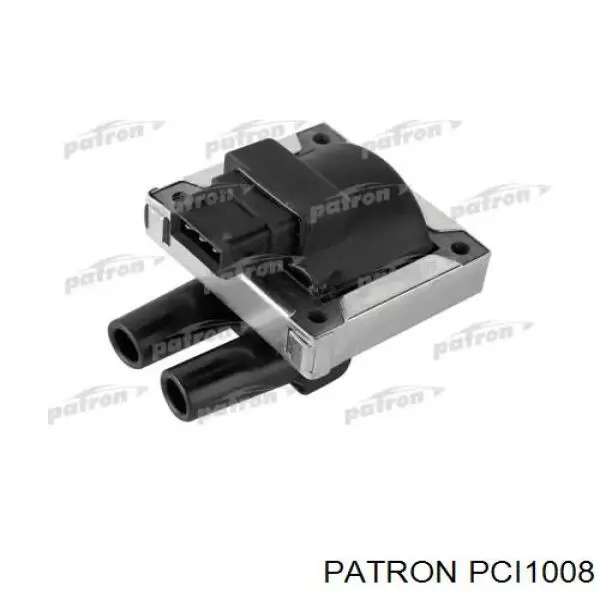 Катушка зажигания PCI1008 Patron