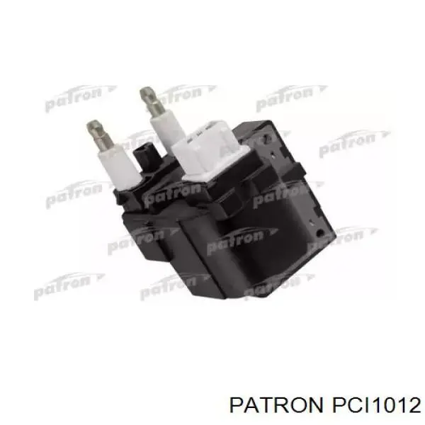 PCI1012 Patron катушка