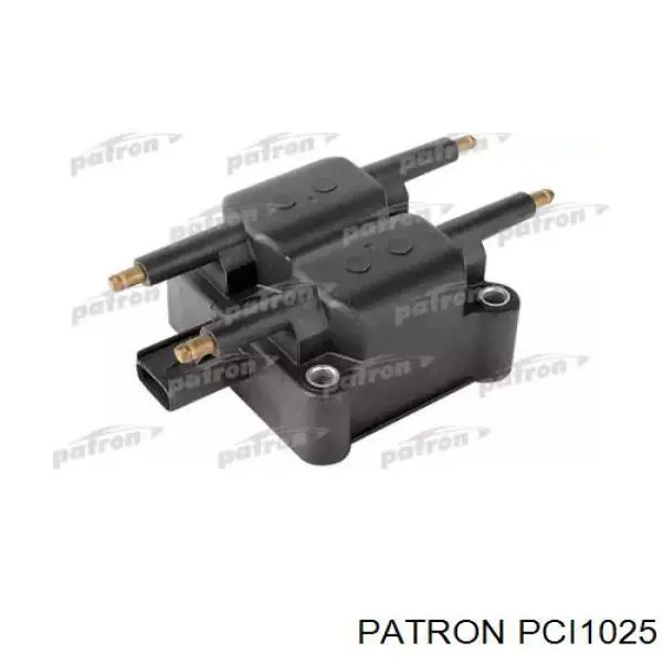 Модуль зажигания Beru ZS382 цена, от 38.40 USD