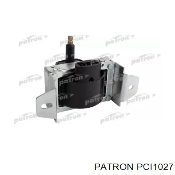 PCI1027 Patron катушка