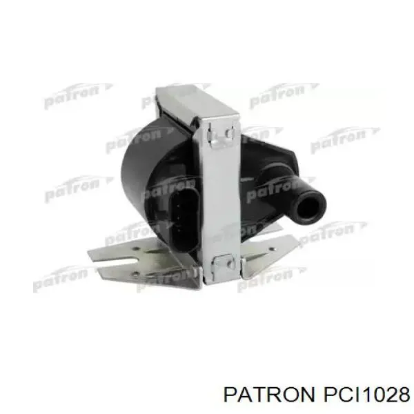 PCI1028 Patron катушка