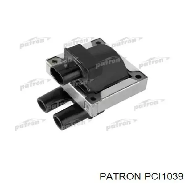 PCI1039 Patron катушка