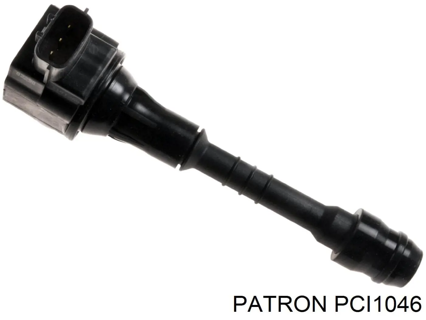 Модуль зажигания Patron PCI1046 цена, от 15.26 USD