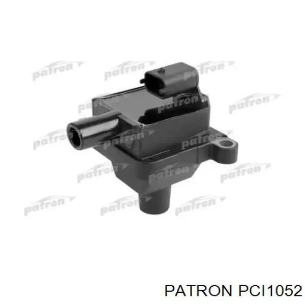 Катушка зажигания PCI1052 Patron