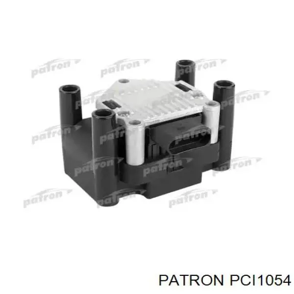 Катушка зажигания Patron PCI1054